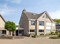 Calshof 9, 4908 DE Oosterhout (NB)