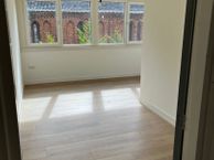 Marktplein 13-C, 9671 AZ Winschoten