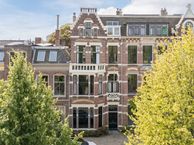 Witte Singel 97, 2311 BS Leiden