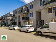 Slachthuisstraat 186, 9713 MK Groningen