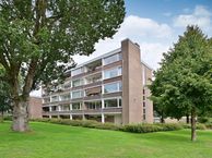 van Goyenlaan 179, 3764 XG Soest