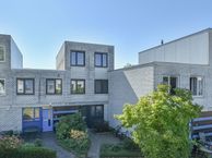 Hof der Reflectie 6, 3823 HE Amersfoort