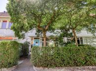 Petrus Dondersstraat 44, 5614 AH Eindhoven