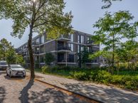 Otterstraat 113, 5622 AL Eindhoven