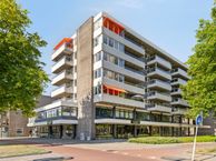 St Jorislaan 116, 5611 PP Eindhoven