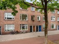 Van Egmondkade 44-BS, 3553 JJ Utrecht