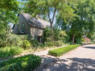 Europalaan 23, 5591 CM Heeze