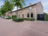 Van Loëstraat 32, 5421 BK Gemert