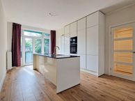 Appelstraat 5, 2564 EA Den Haag