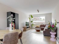 Marktstraat 24, 6074 BS Melick