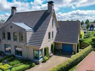 Eendekroos 100, 9207 DT Drachten