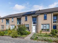 Langstraat 14, 8302 MX Emmeloord