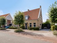 Pykeswegje 86, 4462 PC Goes