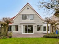Fazant 44, 5508 LN Veldhoven