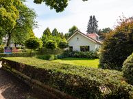 Rosariumlaan 55, 3972 GG Driebergen-Rijsenburg