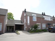 Schmeddingstraat 7, 6361 AZ Nuth