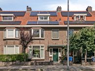 Brederostraat 79, 8023 AP Zwolle