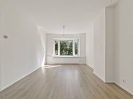 Drebbelstraat 47, 2522 CR Den Haag