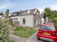 Benedenrijweg 385, 3077 CH Rotterdam