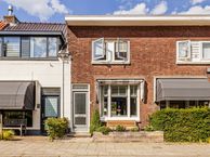 Steenenstraat 3, 3262 JL Oud-Beijerland