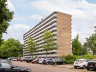 Seringenplantsoen 169, 2982 BK Ridderkerk