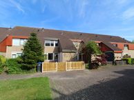 Schouw 44 42, 8232 AW Lelystad