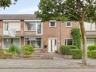 De Hoogstraat 3, 5251 PN Vlijmen