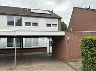 Lodewijk van Deysselstraat 47, 6464 CV Kerkrade