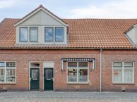 Willem de Clercqstraat 5, 7545 VA Enschede