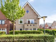 Sicilië 12, 2721 HN Zoetermeer