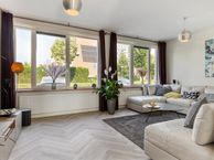 Hazerswoudestraat 7, 2729 CJ Zoetermeer