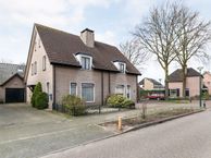 Irenestraat 21, 5473 ED Heeswijk-Dinther