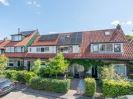 Rijnstraat 35, 3812 HP Amersfoort