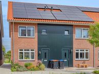 Notenerf 8, 2975 AZ Ottoland