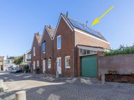 Kuiperstraat 13, 1781 MB Den Helder