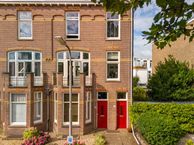 Fagelstraat 74, 6524 CG Nijmegen