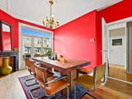 Parallelweg 302, 2525 NR Den Haag