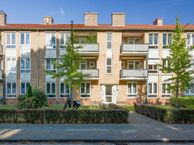 Sint Angelastraat 20, 6411 TP Heerlen