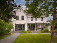 Dominee Hagenpark 1, 5271 ET Sint-Michielsgestel