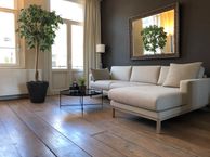 Van Woustraat 145-2, 1074 AJ Amsterdam