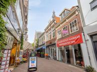 Houttil 7-B, 1811 JL Alkmaar