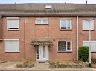 Nautiluserf 35, 6413 LR Heerlen