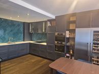 Zeussingel 33-B, 1363 TM Almere