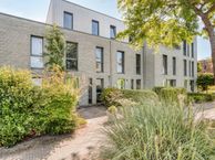 Speenkruid 29, 2408 LL Alphen aan den Rijn