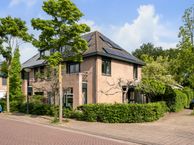 Nieuwe Dreef 43, 4851 BR Ulvenhout (Gem. Breda)