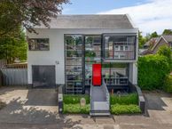 Voirt 33, 5671 HB Nuenen