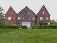 De Overtoom 46, 9613 CL Meerstad