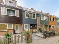 Bremlaan 47, 1702 VD Heerhugowaard