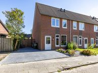 Deelheugte 42, 9403 HC Assen