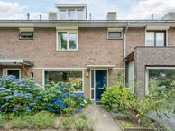 Winkelsteegseweg 35, 6534 XB Nijmegen